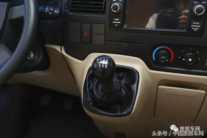 凛冬已至哈尔滨,凛冬已至禾木