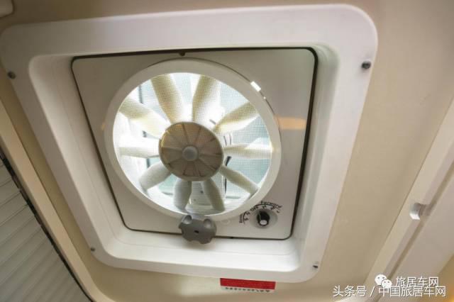 凛冬已至哈尔滨,凛冬已至禾木