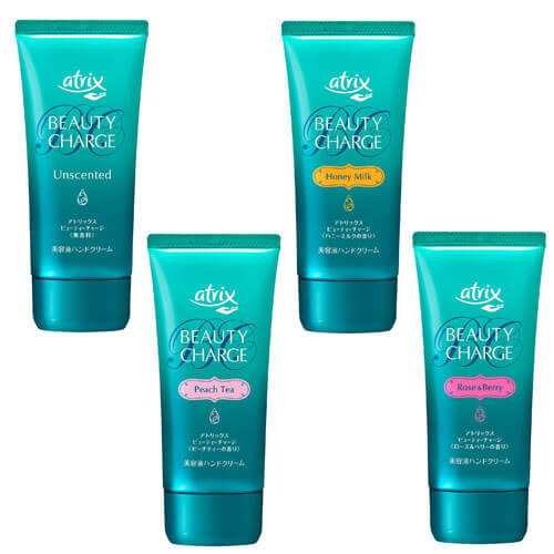 手部护理推荐好物,手部粗糙怎么护理