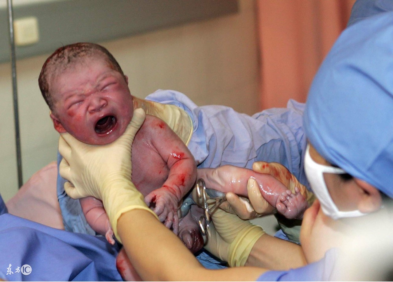 宁波分娩哪家医院有,宁波镇海哪个医院可以体验分娩