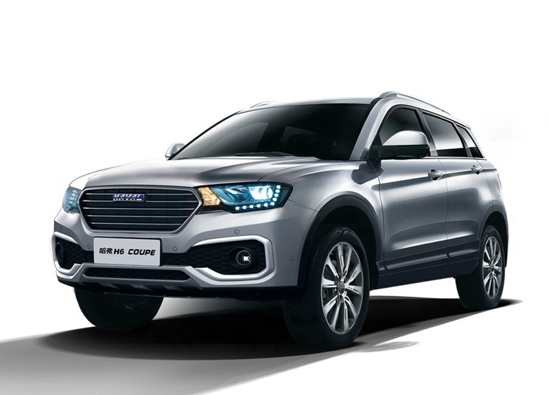 汽车以租代购的靠谱吗,汽车以租代购都有哪些汽车