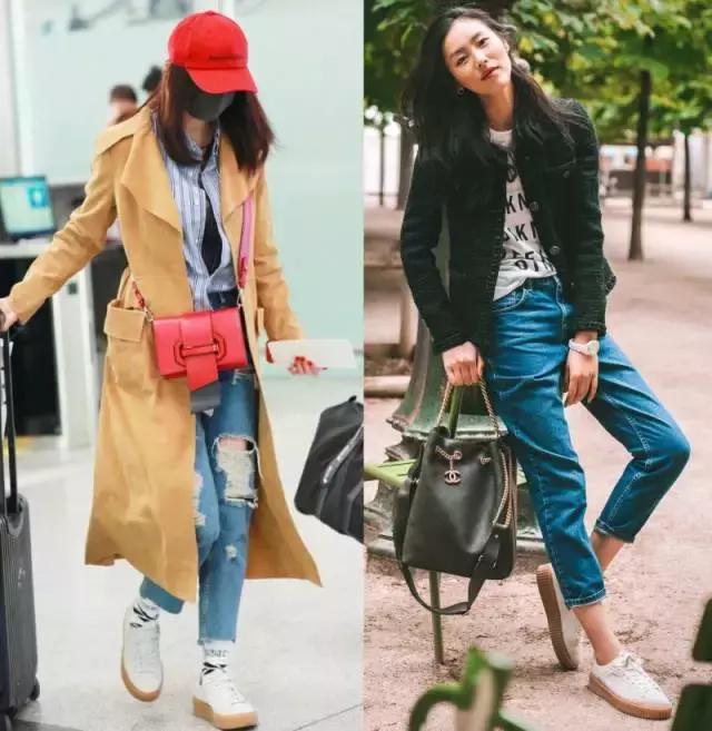 杨幂花近20万买3只爱马仕,杨幂卖洞洞鞋