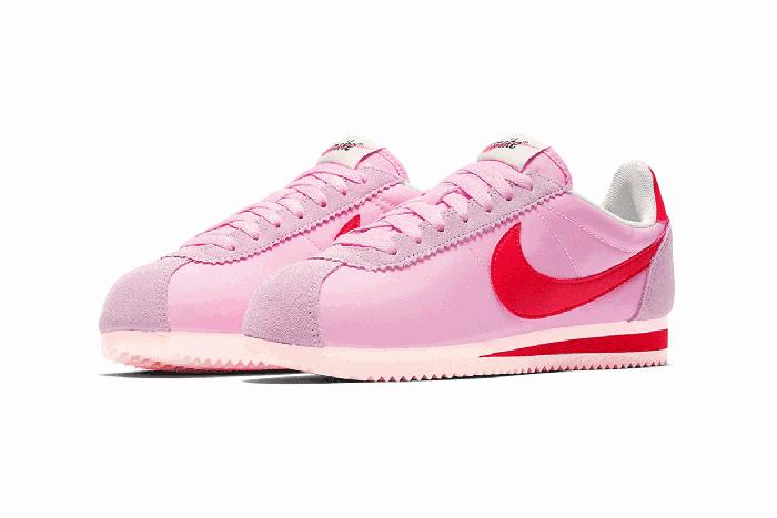 杨幂花近20万买3只爱马仕,杨幂卖洞洞鞋