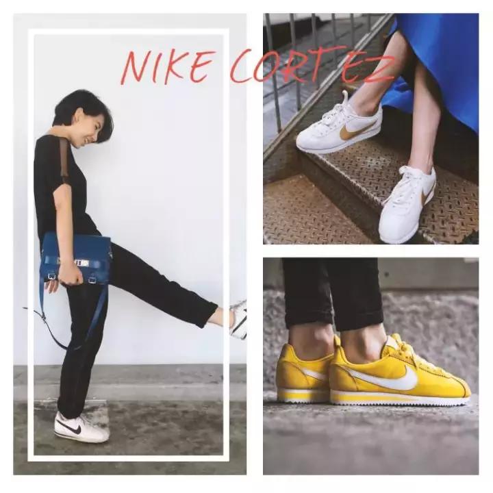 杨幂花近20万买3只爱马仕,杨幂卖洞洞鞋