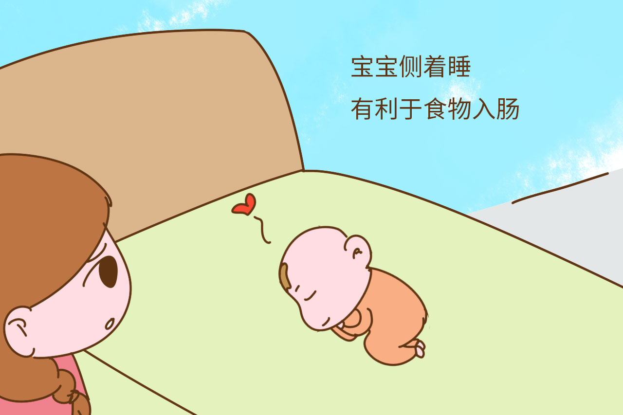 招风耳矫正睡姿,招风耳跟睡姿有关系吗