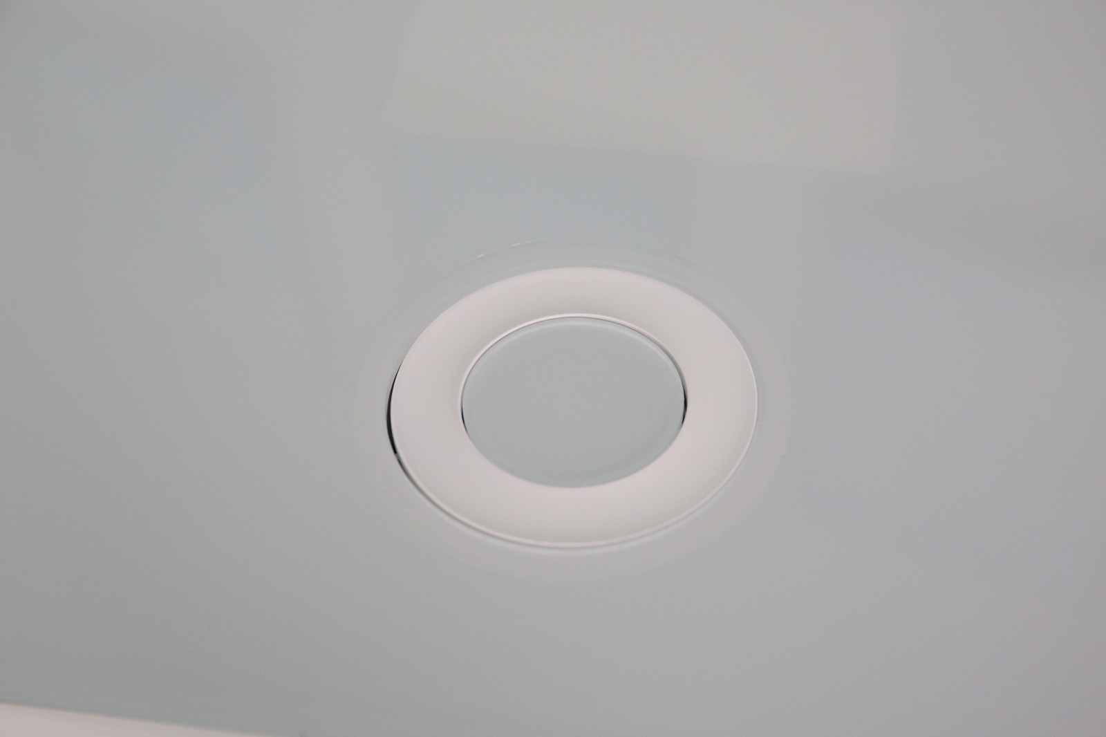 豹米b70空气净化器,空气净化器卧室专用除灰尘