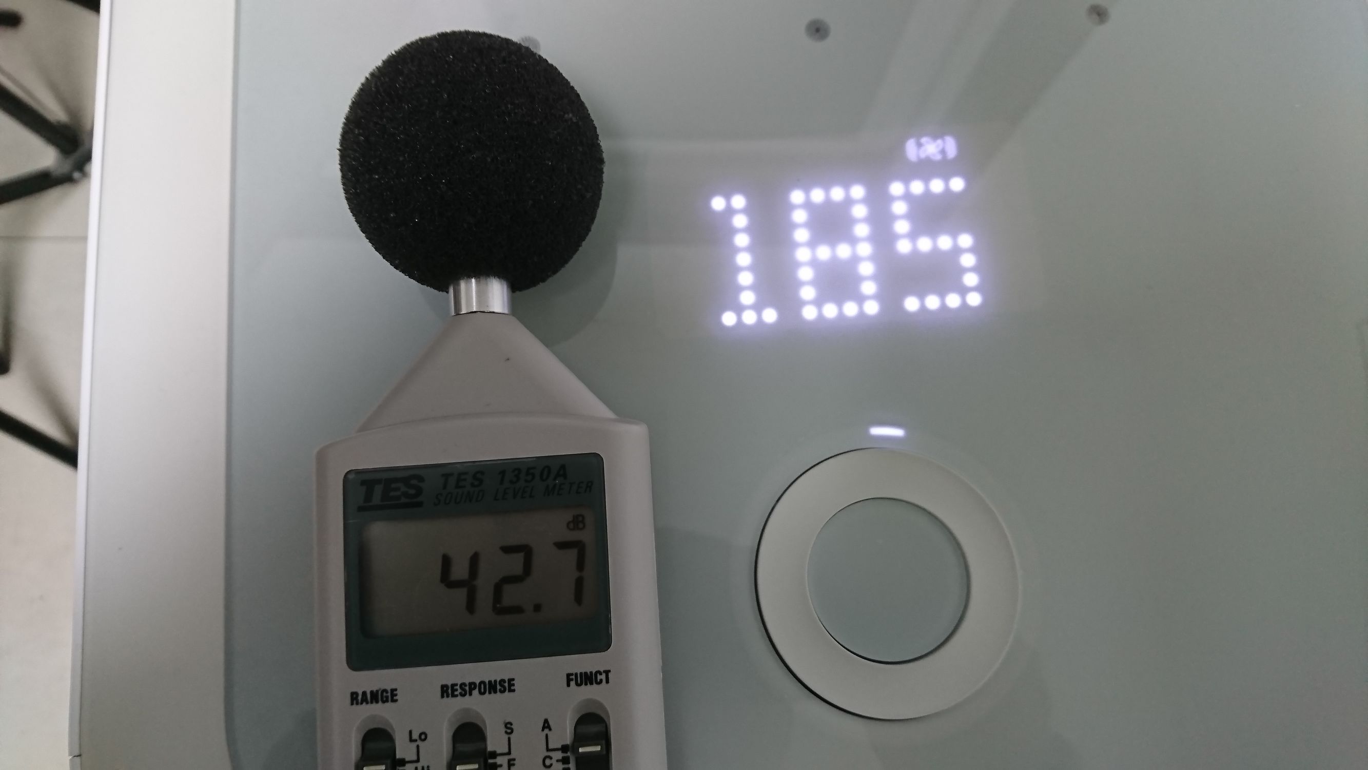 豹米b70空气净化器,空气净化器卧室专用除灰尘