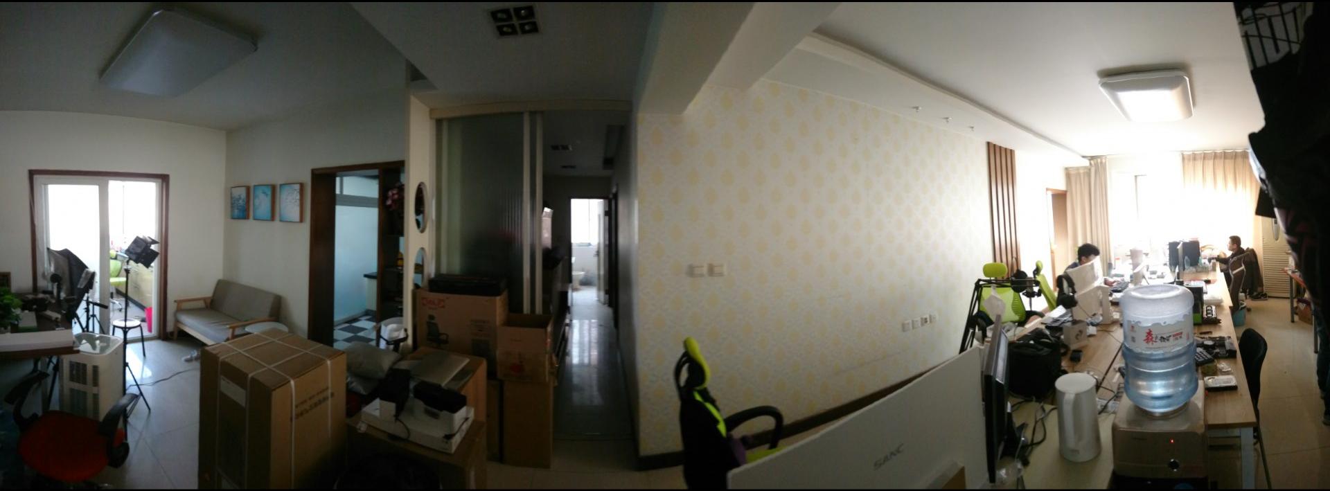 豹米b70空气净化器,空气净化器卧室专用除灰尘