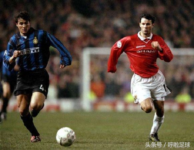 鍚夋牸鏂惃鍐呰拏骞惰偐濂旇窇,椹皵钂傚凹钀ㄥ唴钂傚悏鏍兼柉