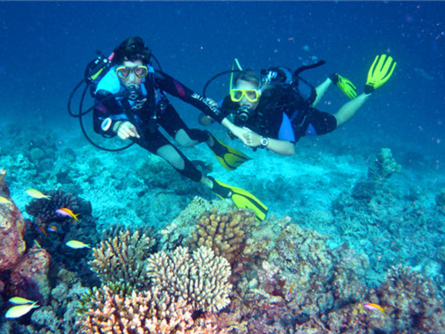 马尔代夫十大顶级岛,2023年马尔代夫选岛攻略