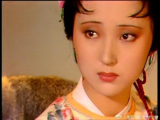 红楼梦的红梦是什么意思,红楼梦具体说的是什么