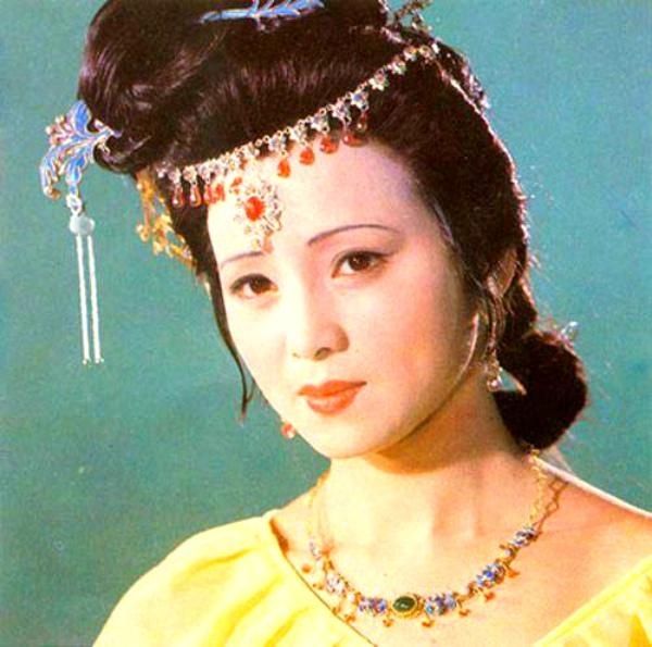 红楼梦的红梦是什么意思,红楼梦具体说的是什么