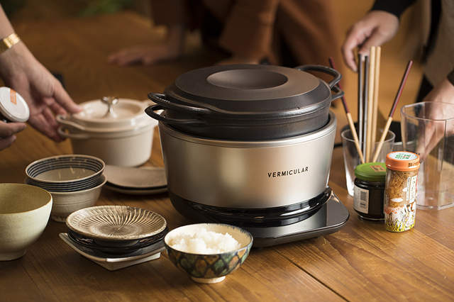 盘点2018日本必购100件商品 (2017日本畅销商品)