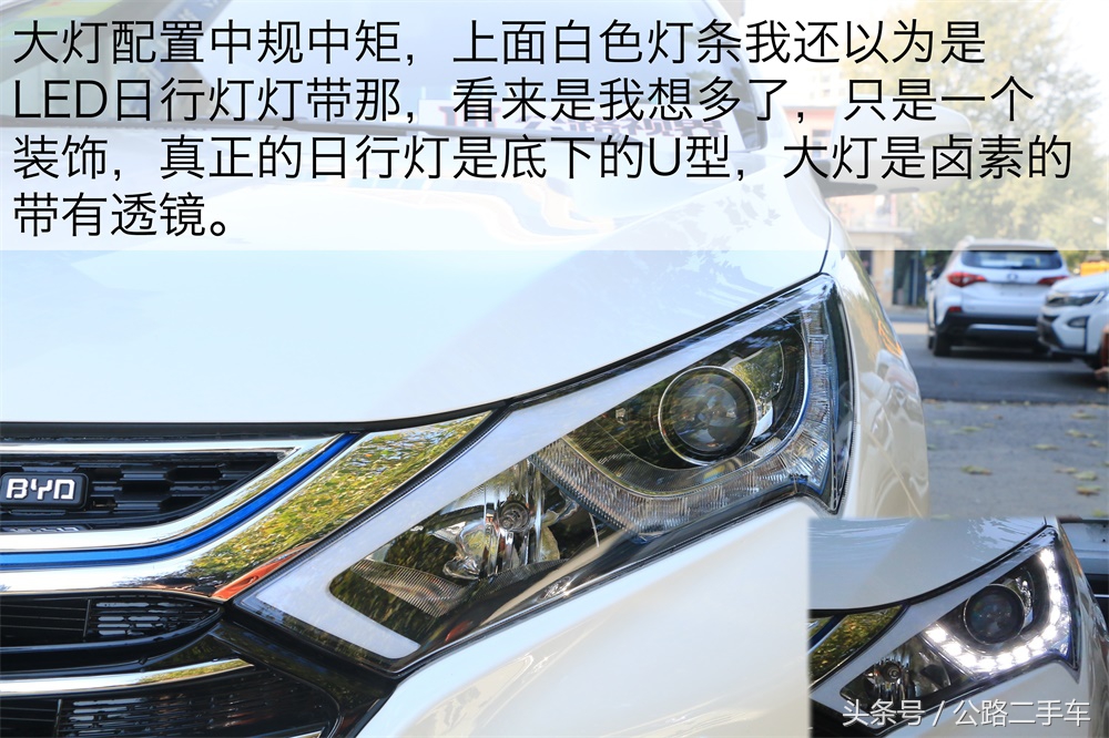 公路车沉浸式第一视角,公路车沉浸式欣赏