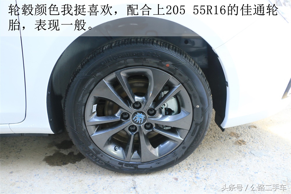 公路车沉浸式第一视角,公路车沉浸式欣赏