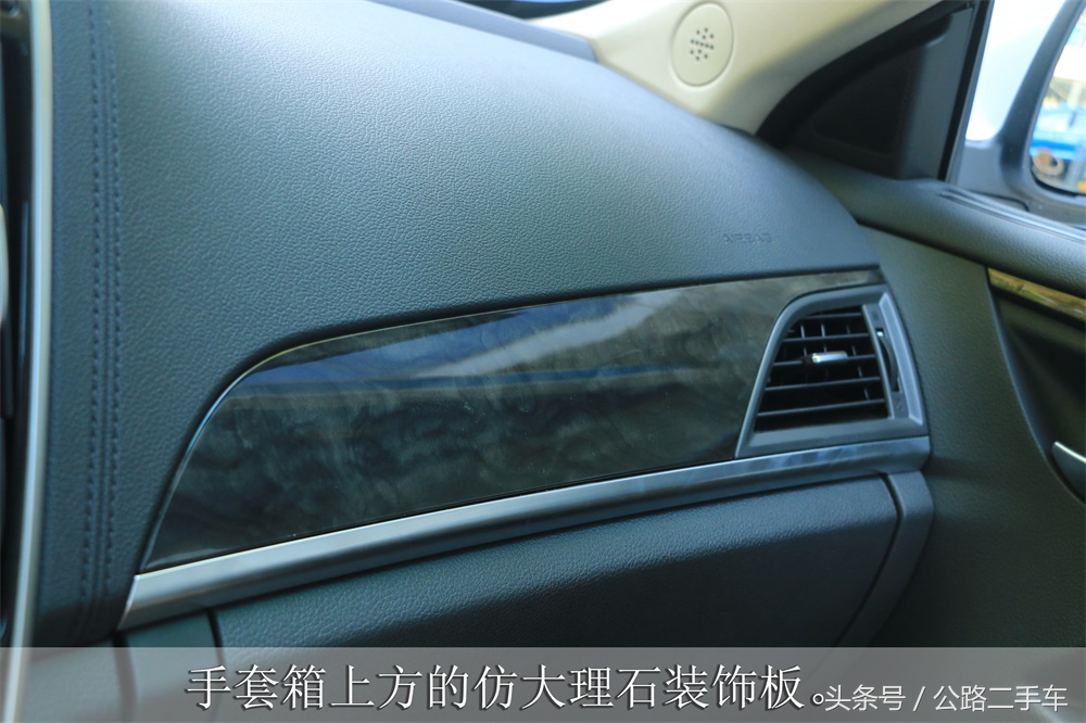 公路车沉浸式第一视角,公路车沉浸式欣赏