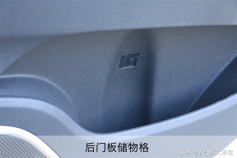 公路车沉浸式第一视角,公路车沉浸式欣赏