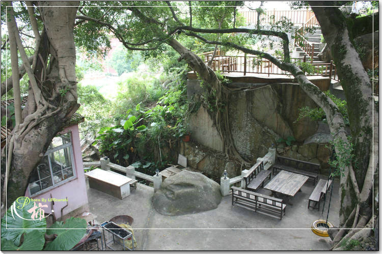 厦门住宿攻略自由行,大脚走天下携程旅游