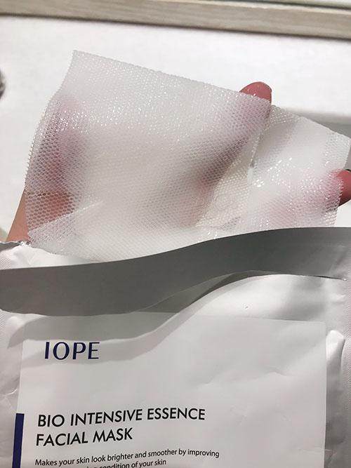 亲测一款超级好用的面膜,干货测评不同功效的12款面膜推荐