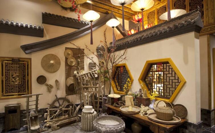 装修预算增项的方法,装修增项的十大套路