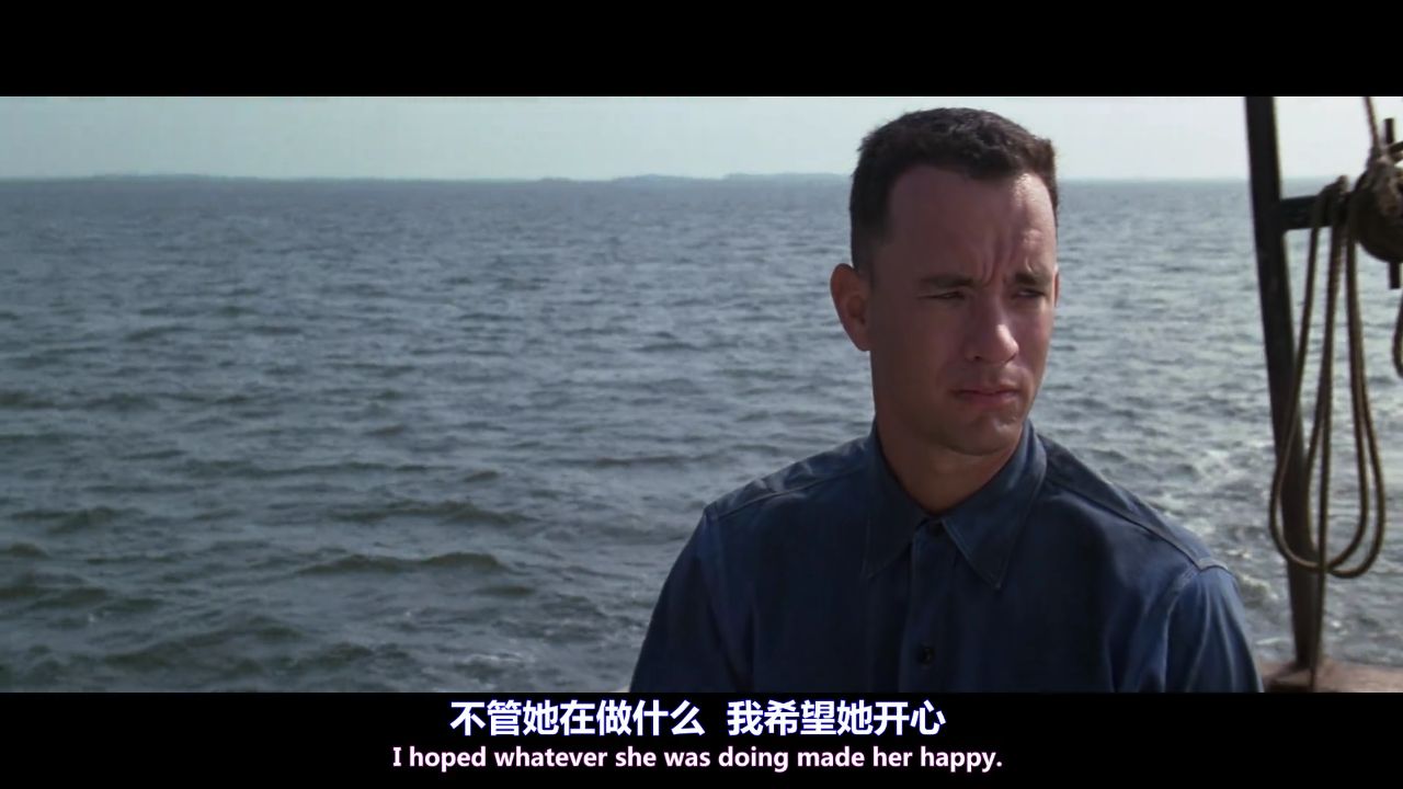 apromiseisapromise怎么解读,apromiseisapromise的意思