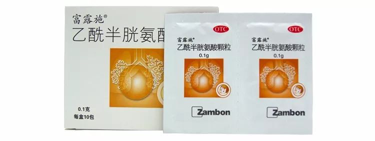 家中儿童药箱必备用品清单,儿童药箱备什么药