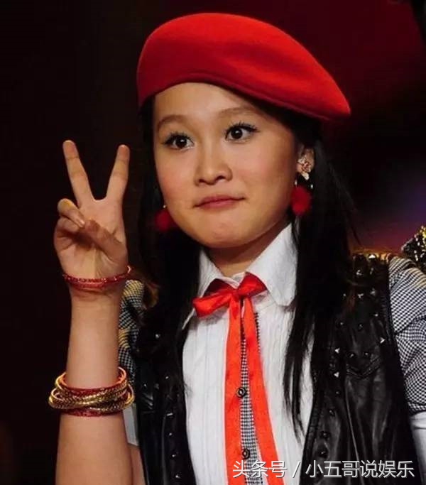 社会你球姐微博,球姐赵本山女儿视频