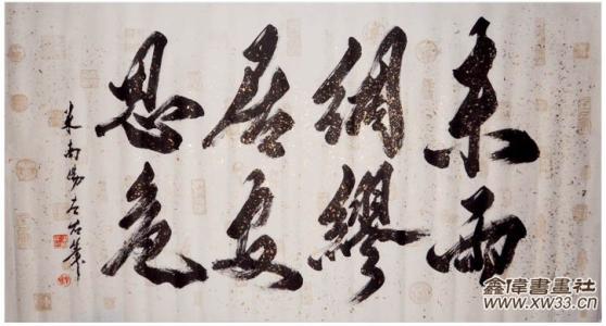 互联网创业需要具备什么条件,互联网给大学生带来的创业机遇