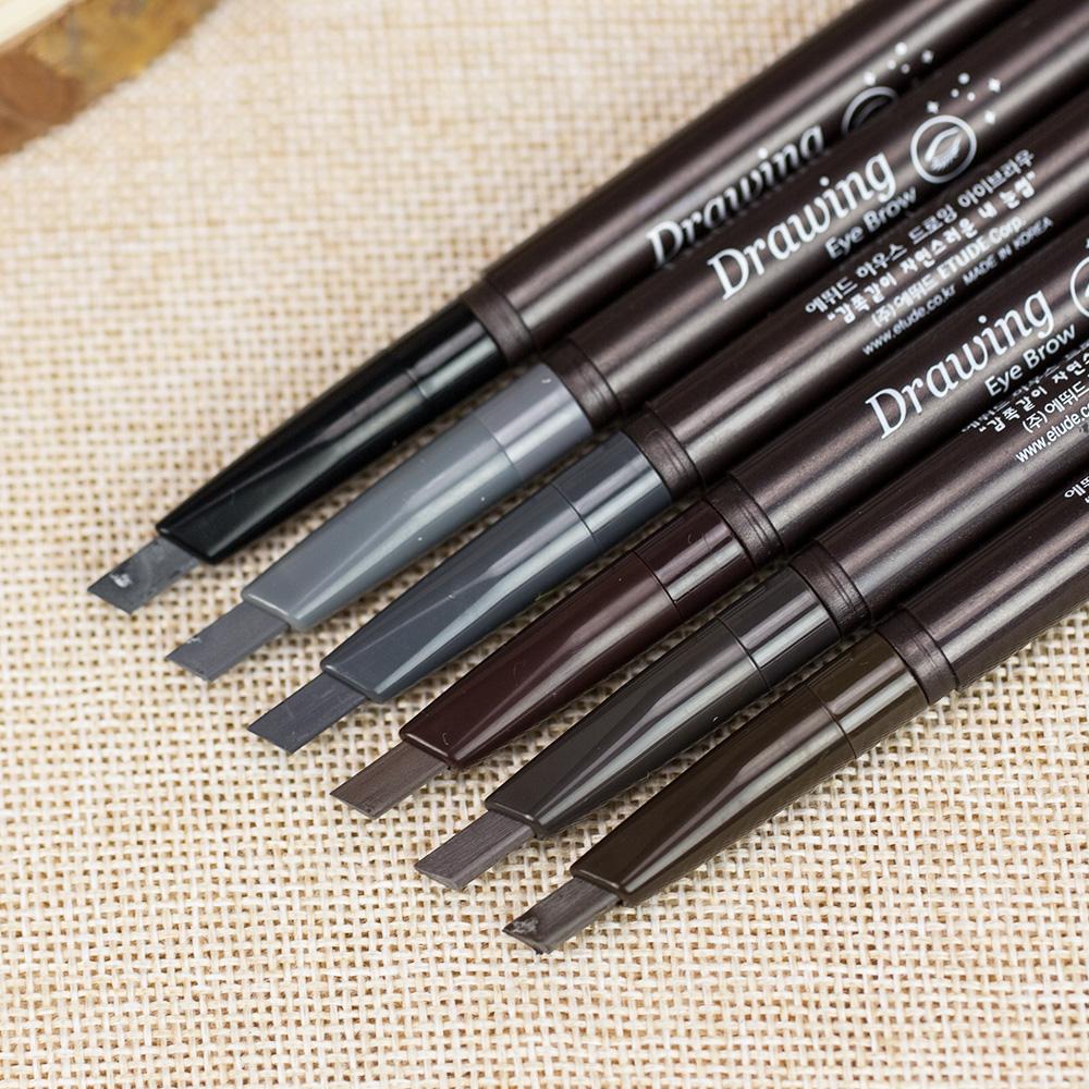 200元搞定整套彩妆视频大全,10000元搞定全套彩妆