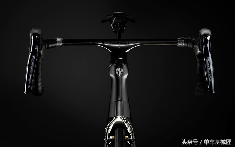 这台车依然是我心目中整合度最高，最完美的车