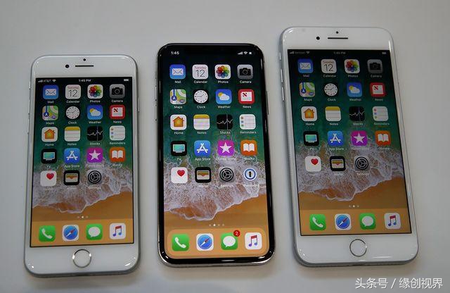 iphone发烫卡顿怎么办,iphone系统更新后发烫耗电快