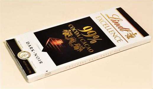 分量多又好吃的巧克力有哪些,吃货必备糖果推荐