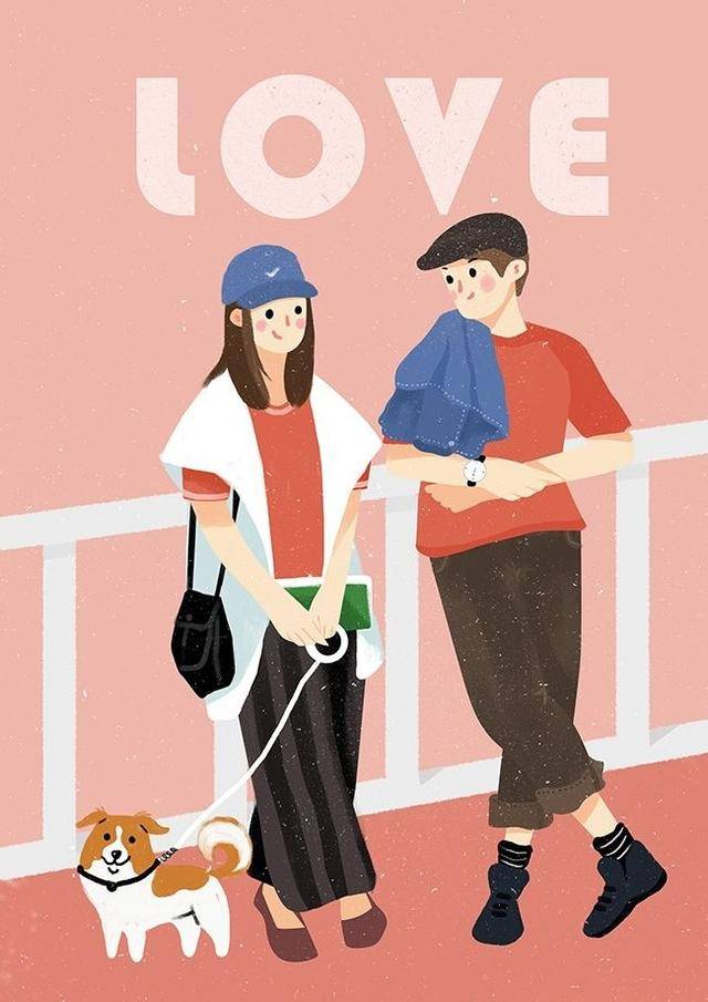 情感语录经典短句朋友圈,朋友圈经典文案语录人生感悟