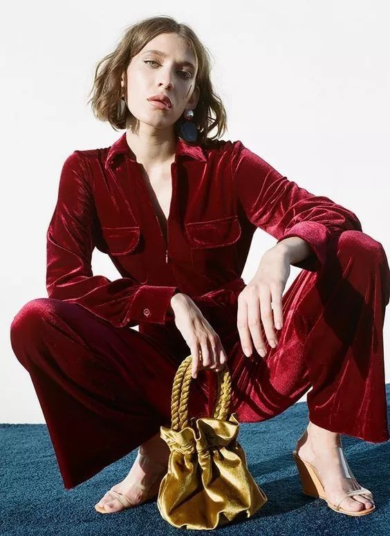 十大性价比高的小众包,十大最便宜的小众包