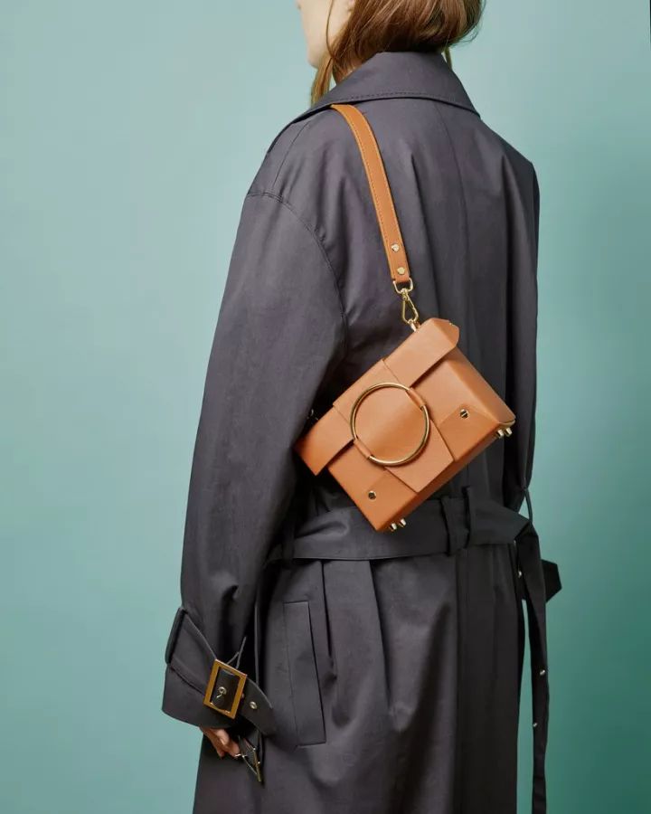 十大性价比高的小众包,十大最便宜的小众包