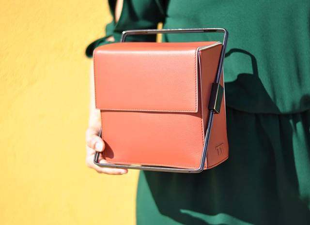 十大性价比高的小众包,十大最便宜的小众包