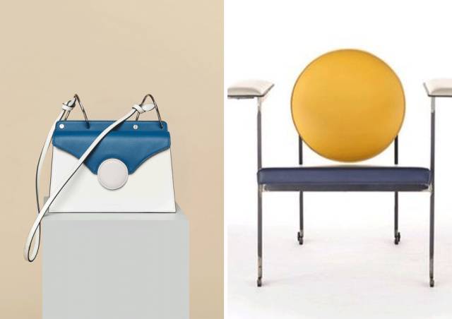 十大性价比高的小众包,十大最便宜的小众包