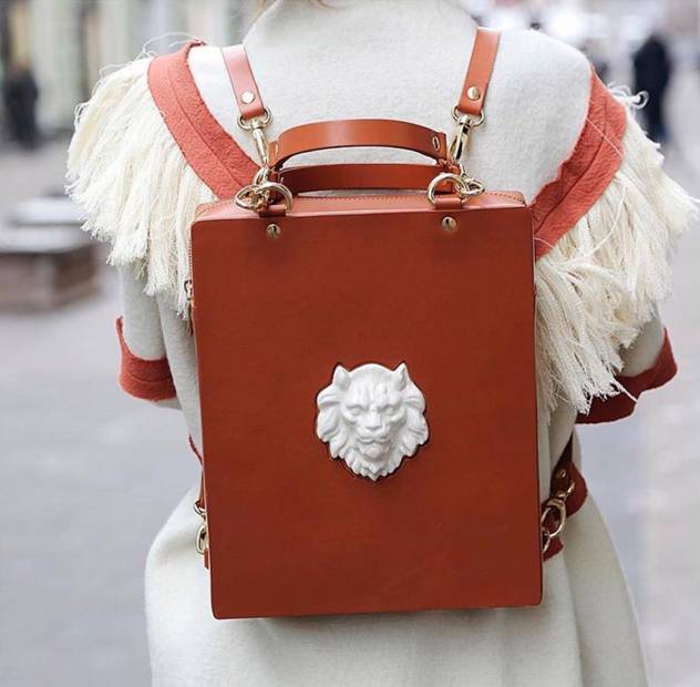 十大性价比高的小众包,十大最便宜的小众包