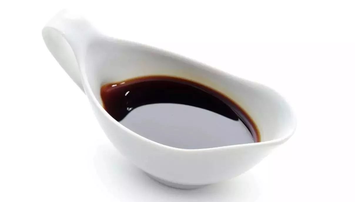 泌尿科普短视频,泌尿科普视频教程