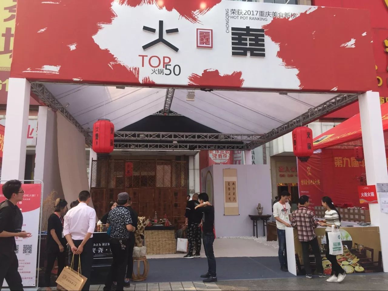 外行看热闹内行看门道你懂吗,外行看热闹内行看门道商业思路