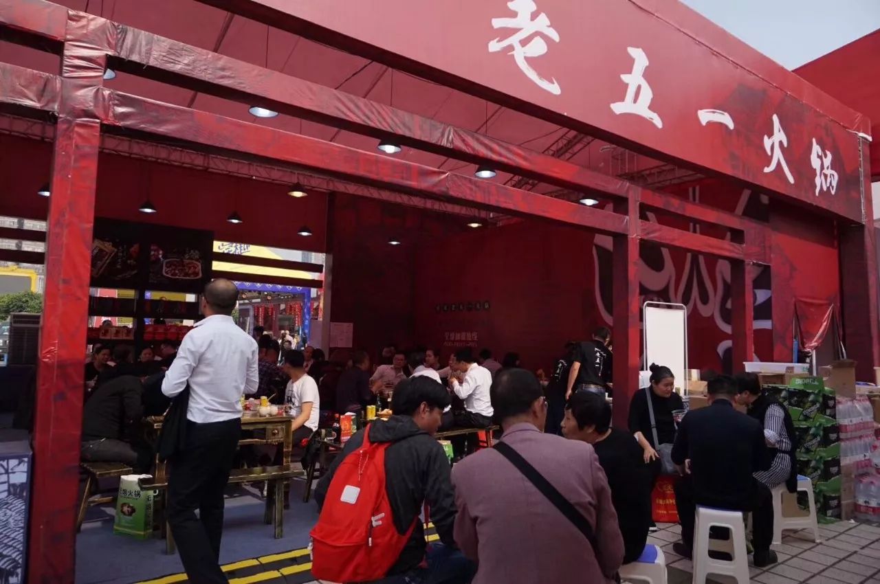 外行看热闹内行看门道你懂吗,外行看热闹内行看门道商业思路