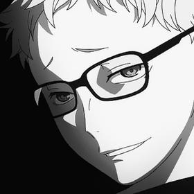 帅气黑白头像,黑白后脑勺图