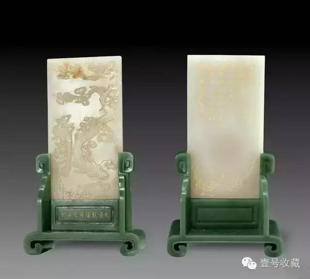 古人书房常备的文房四宝是什么,文房四宝是书房中常备的四种摆件