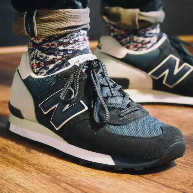 养好牛仔裤，做一个机智的养牛人！