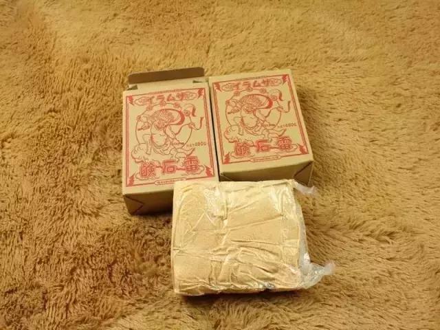 养好牛仔裤，做一个机智的养牛人！