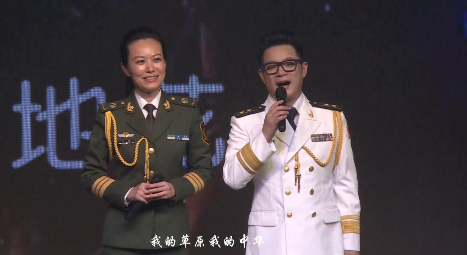 大梦同圆完整版,大梦同圆全部视频