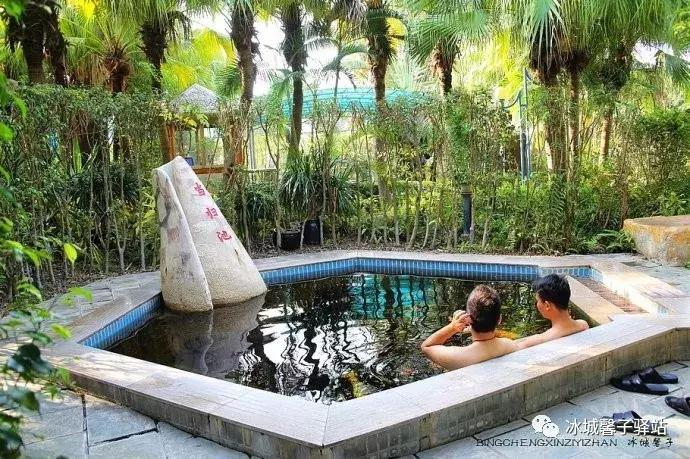 巽寮湾最美的海景,巽寮湾美丽的大海