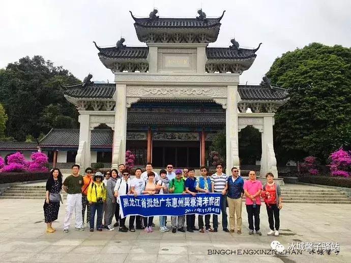 巽寮湾最美的海景,巽寮湾美丽的大海