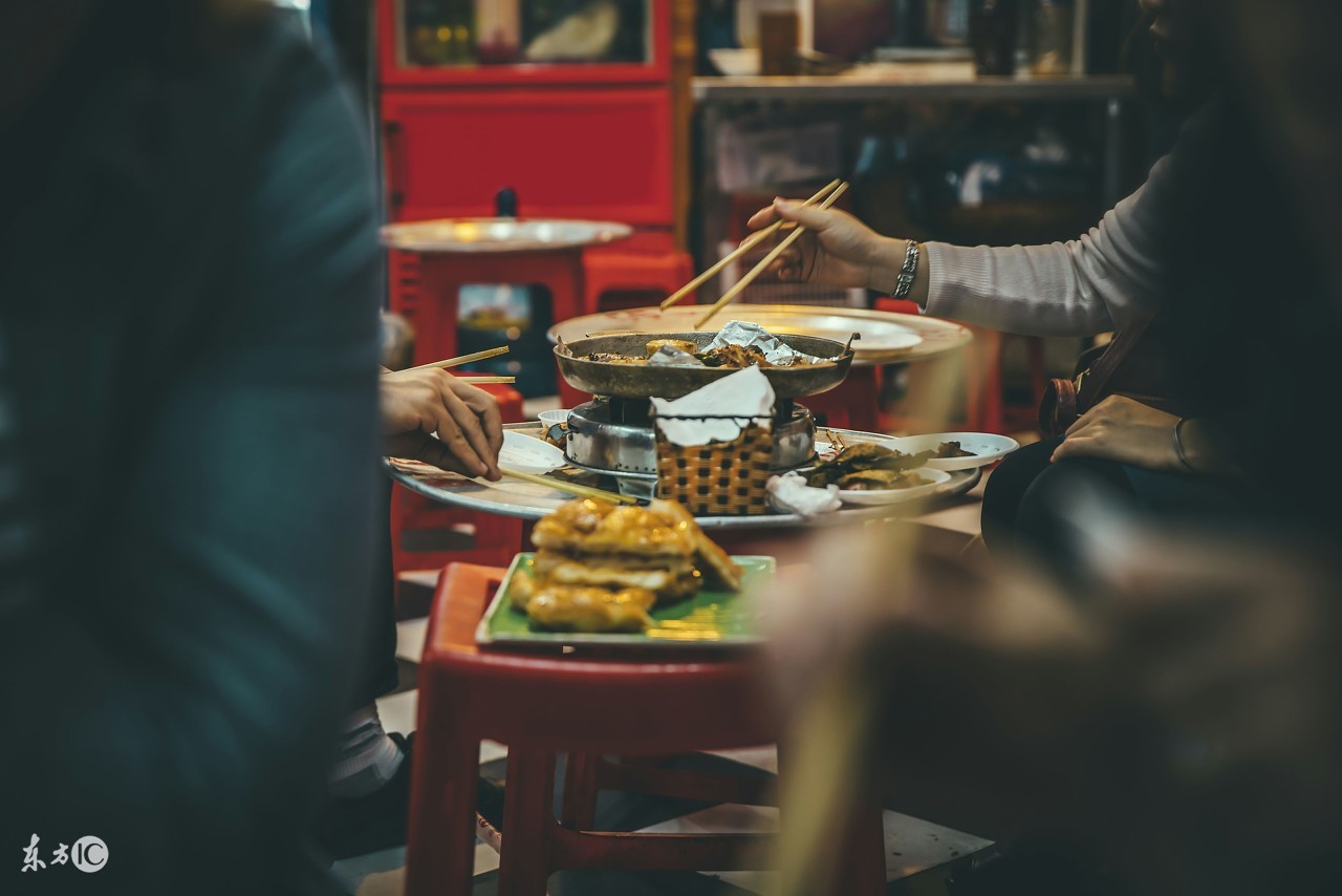 宜家餐厅每年偷多少餐具,宜家对于偷盗怎么处理