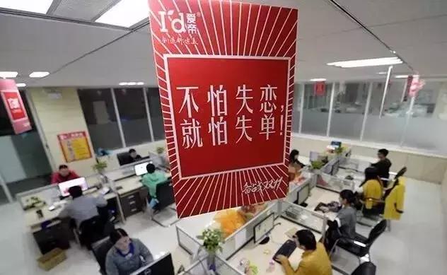 祝商家双十一大卖文案,双十一商家促销最火爆的文案